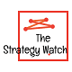 The Strategy Watch