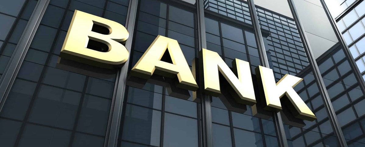 Bank Definition, Roles, and Types