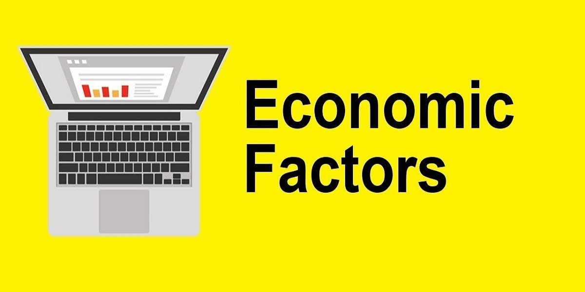 research paper on economic factors