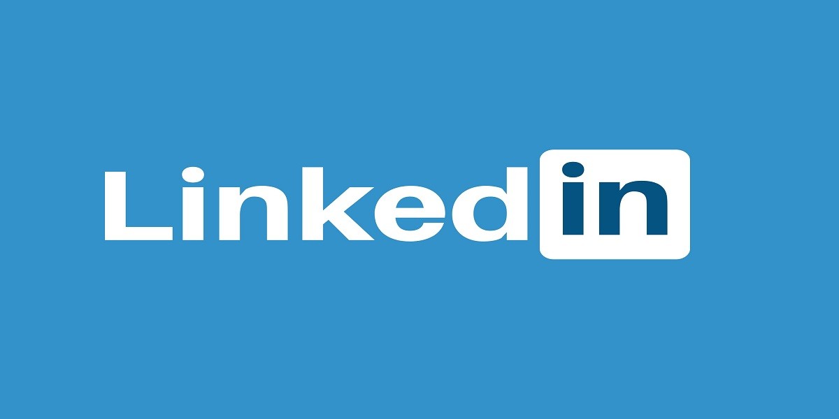 How Does LinkedIn Make Money?