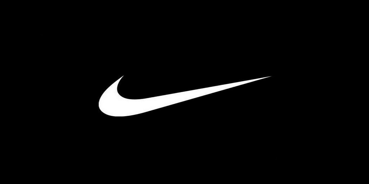 sales promotion techniques of nike