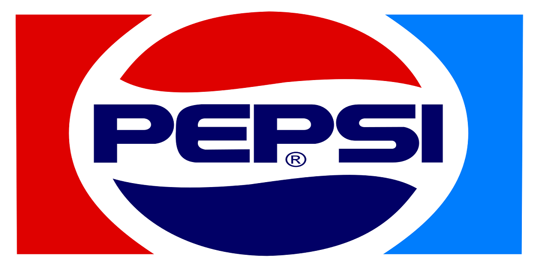 advantages and disadvantages of pepsi
