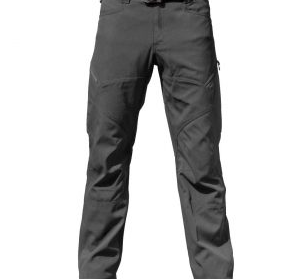 Best Breathable Work Pants - Review and Guide 2022